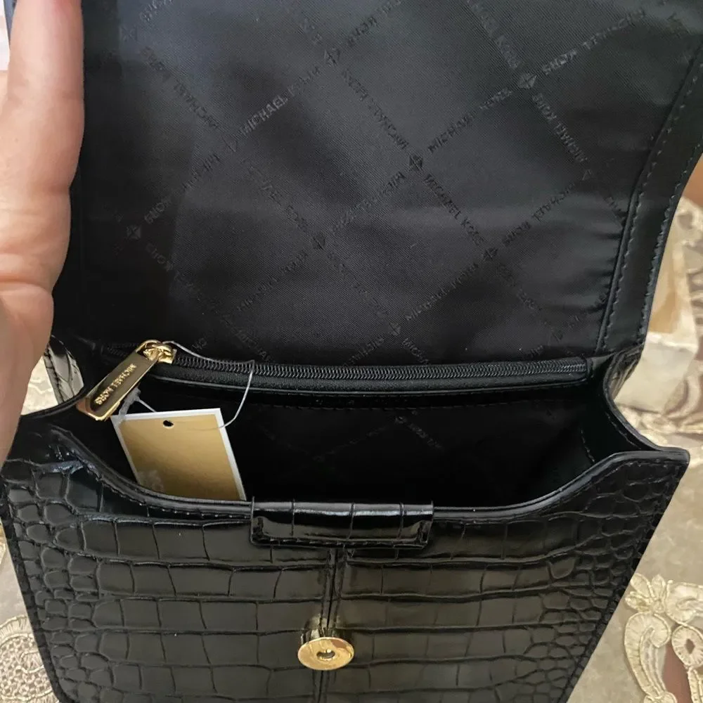 Michael Kors Crossbody / shoulder bag